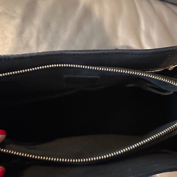 Louis Vuitton Soufflot MM - Picture 11 of 13